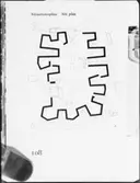 UTSTÄLLNING HÄLSINGBORG