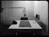 PERSTORPSPLATTOR PÅ RADIOHUSET O ÖRJE O CO