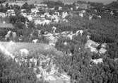 Braås, 1947.