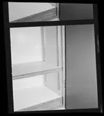 KÖKSINREDNINGAR OCH BESLAG