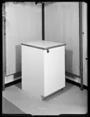 KÖKSINREDNINGAR OCH BESLAG