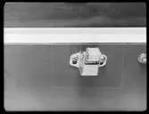 KÖKSINREDNINGAR OCH BESLAG