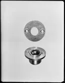 KÖKSINREDNINGAR OCH BESLAG