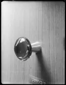 KÖKSINREDNINGAR OCH BESLAG