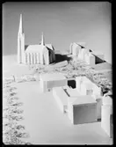 SKOLA SUNDSVALL MODELL