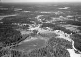 Yxnanäs, 1950.