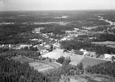 Yxnanäs, 1950.