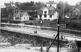 Tullabron år 1934.