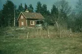 Storholmen