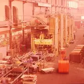 Gustavsberg BKF Badkarsfabriken