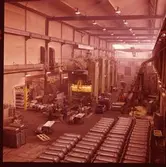 Gustavsberg BKF Badkarsfabriken