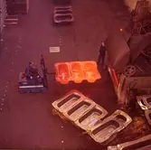 Gustavsberg BKF Badkarsfabriken