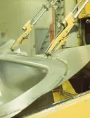 Gustavsberg BKF Badkarsfabriken