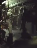 Gustavsberg BKF Badkarsfabriken