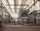 Gustavsberg BKF Badkarsfabriken