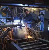 Gustavsberg BKF Badkarsfabriken