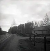 Grustag i Östra Årena, Målilla socken.