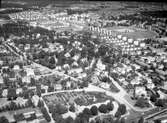 Växjö, 1971.