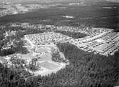 Växjö, 1971.