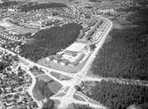 Växjö, 1971.