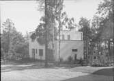 Gustavsgatan nr 19, Västerås.