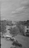 Stora torget, Västerås.