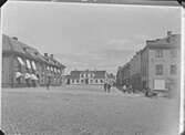 Stora torget, Västerås.