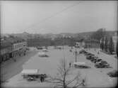 Stora torget, Västerås.