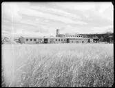 SKOLOR HÄLLBYBRUNN, (SALA), RANSTA, LINDESNÄS, BJÖRBO, ÅMOT