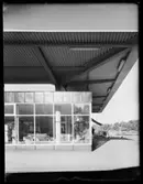 FASADER I MIDSOMMARKRANSEN, NÄSBY PARK, JAKOBSBERG, SAS