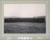 Volontärskolan på Karlsborg