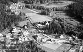 Yxnanäs, 1951.