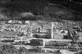 Lenhovda, 1951.