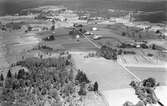 Skårtaryd, 1936.