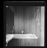 VILLA DELBORN KALMAR