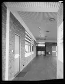 TULLHUS I NORRTÄLJE