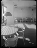 NACKA LASARETT
EXT. OCH INT.