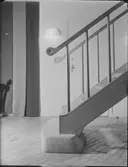 SV. ARK. RIKSFÖRBUND
INTERIÖRER