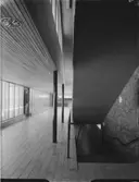 SKOLOR I MÖRBY OCH DANDERYD
EXT. INT.