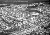 Växjö, 1971.