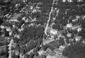 Braås, 1955.