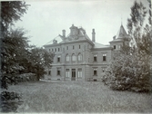 Villa Korndahl