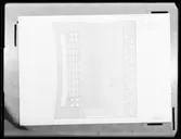 REPRO AV RITNINGAR TILL ÖREBRO TEATER