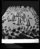 MODELL ÅLDERDOMSHEM