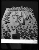 MODELL ÅLDERDOMSHEM