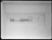 REPRO AV RITNINGAR (SVERIGEHUSET)