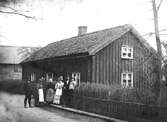 Tillv.tid: 1890-1900
Övriga nr: