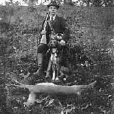 Tillv.tid: 1890-1900
Övriga nr: