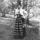 Tillv.tid: 1890-1900
Övriga nr: