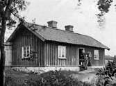 Tillv.tid: 1890-1900
Övriga nr: